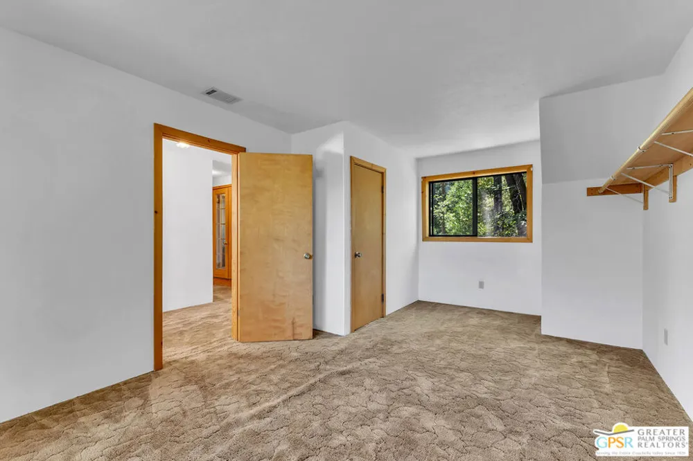 52260 Sylvan Way Idyllwild, CA 92549