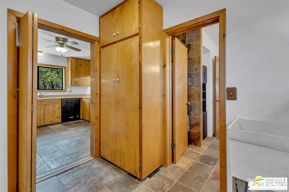 52260 Sylvan Way Idyllwild, CA 92549