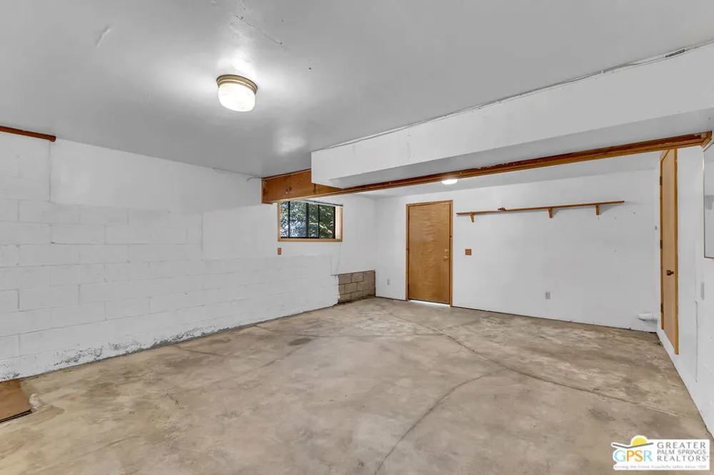 52260 Sylvan Way Idyllwild, CA 92549