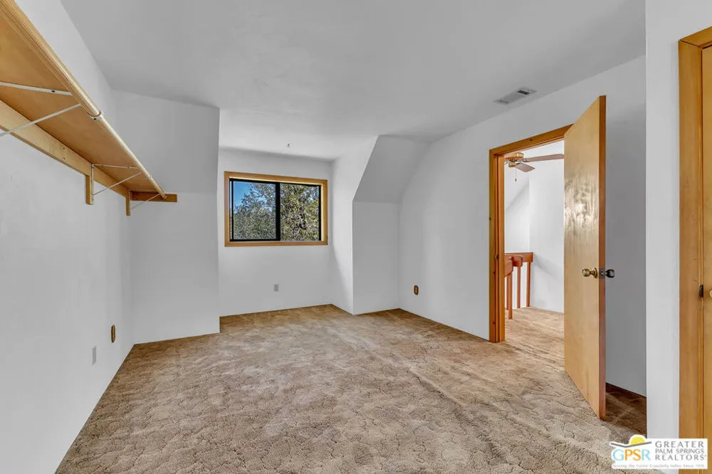 52260 Sylvan Way Idyllwild, CA 92549