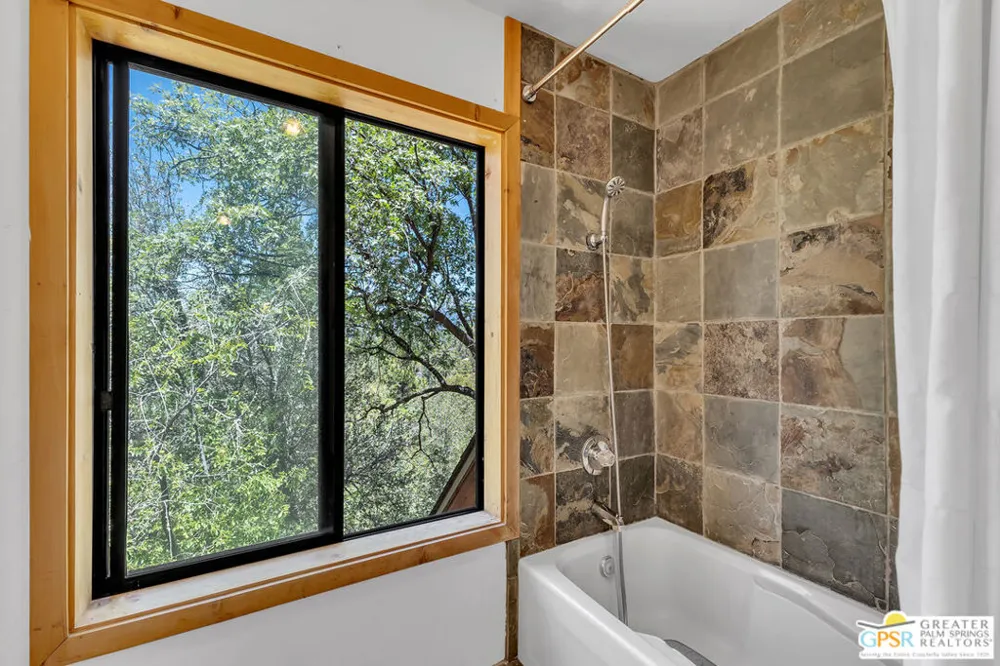 52260 Sylvan Way Idyllwild, CA 92549