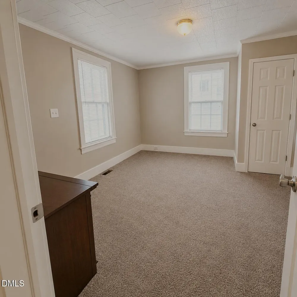 221 Lake Drive Roxboro, NC 27573