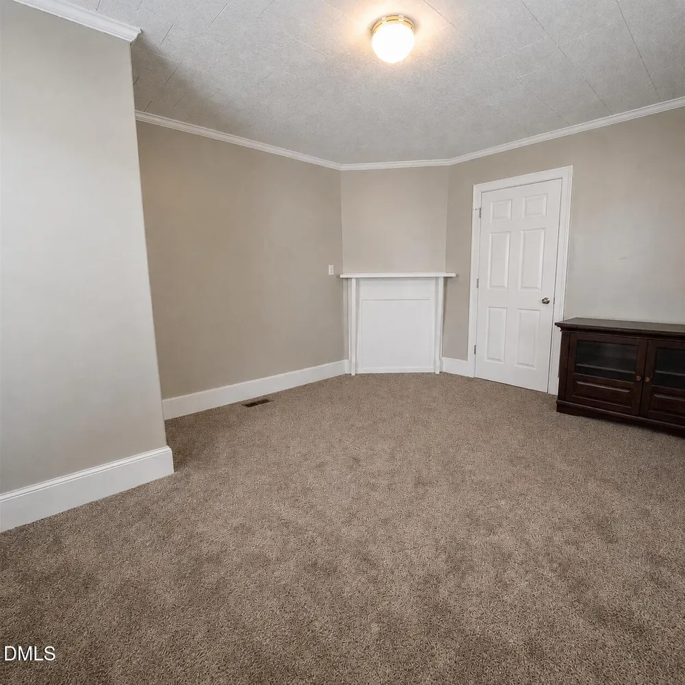 221 Lake Drive Roxboro, NC 27573