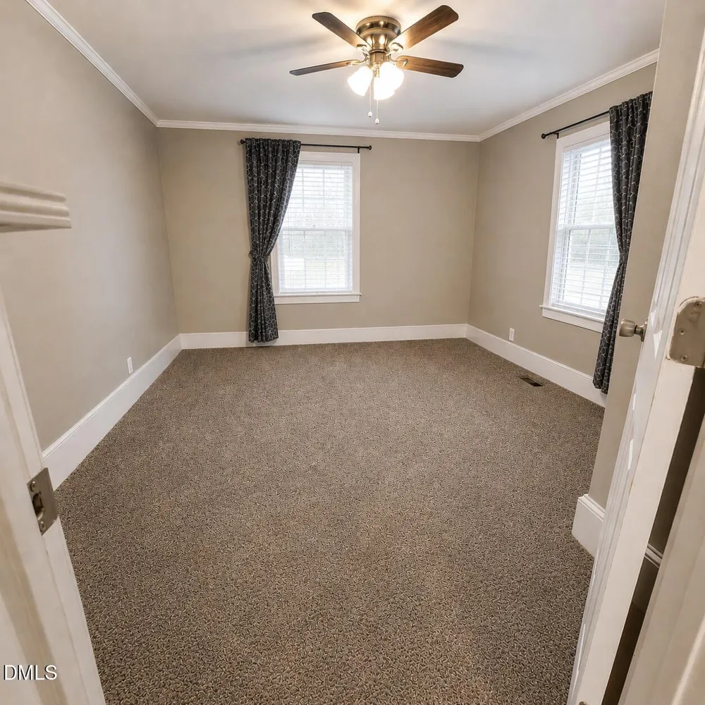 221 Lake Drive Roxboro, NC 27573