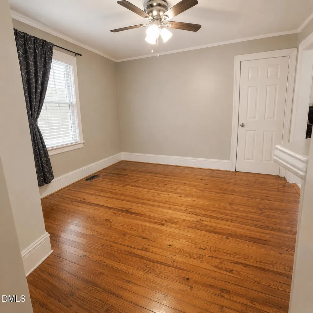 221 Lake Drive Roxboro, NC 27573