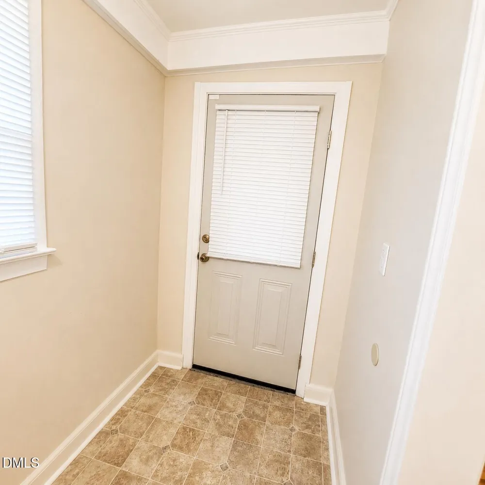 221 Lake Drive Roxboro, NC 27573