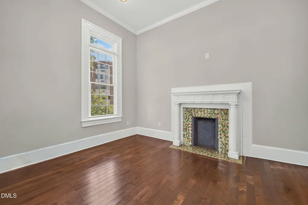 219 Broad Street W Wilson, NC 27893