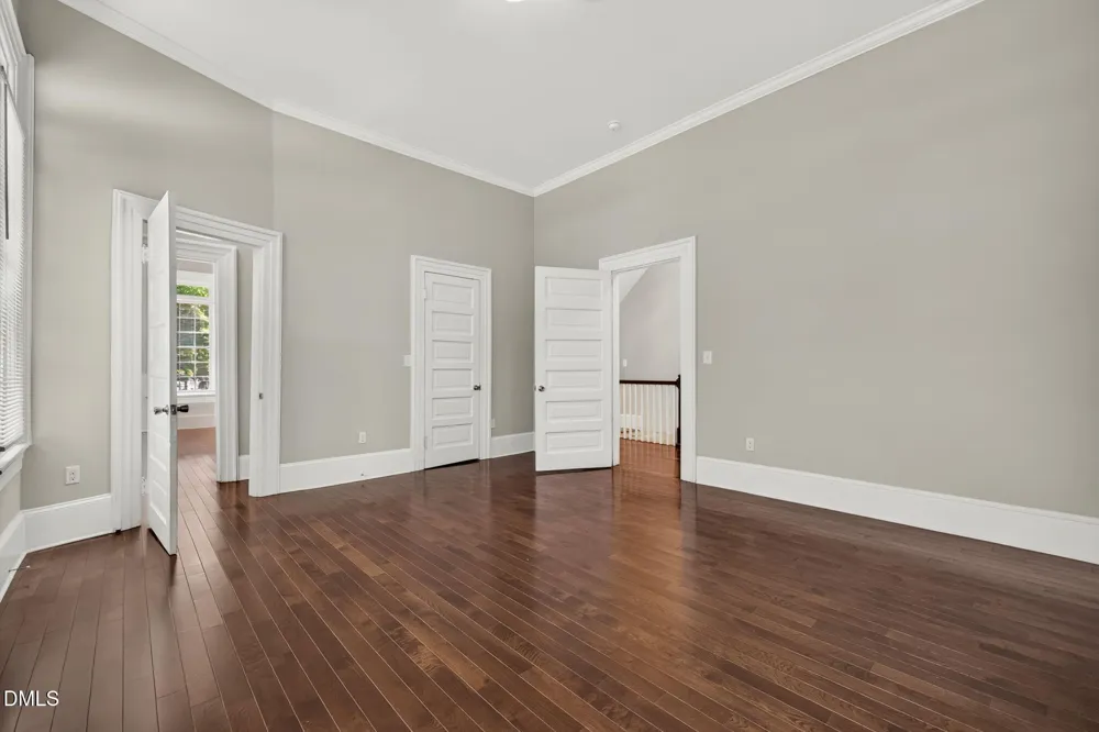 219 Broad Street W Wilson, NC 27893