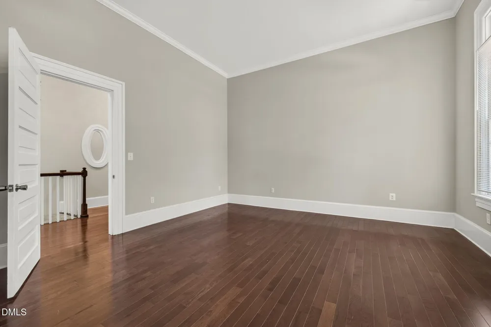 219 Broad Street W Wilson, NC 27893