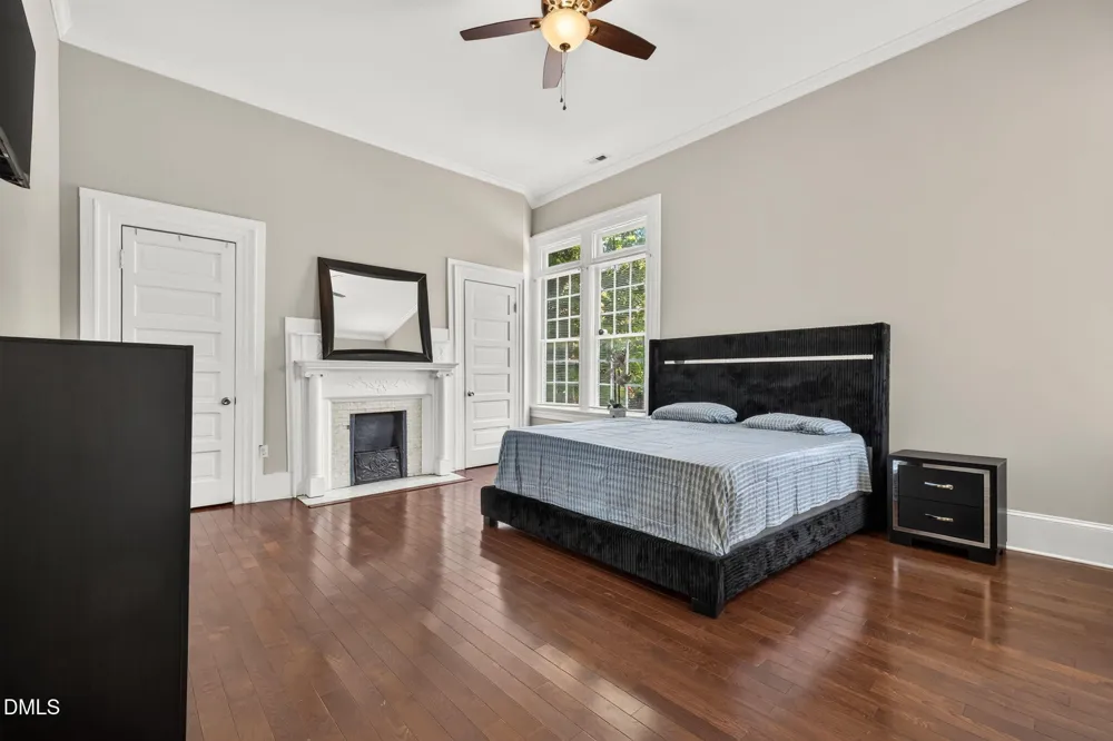 219 Broad Street W Wilson, NC 27893