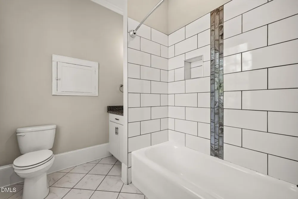 219 Broad Street W Wilson, NC 27893