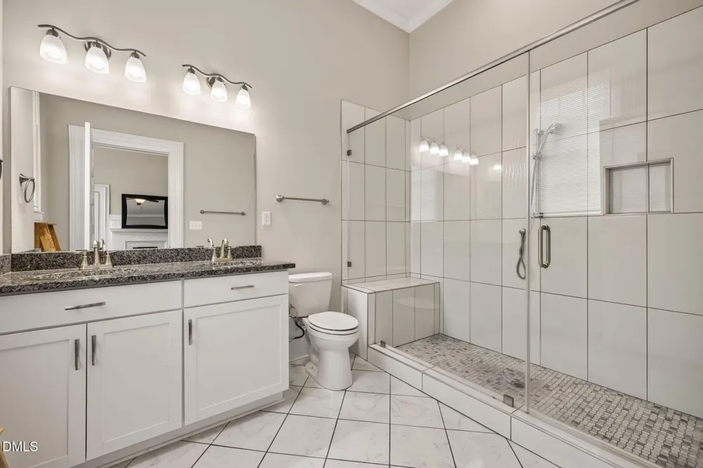 219 Broad Street W Wilson, NC 27893