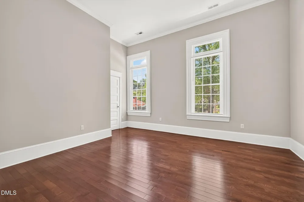 219 Broad Street W Wilson, NC 27893