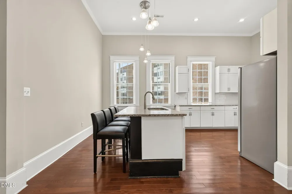 219 Broad Street W Wilson, NC 27893