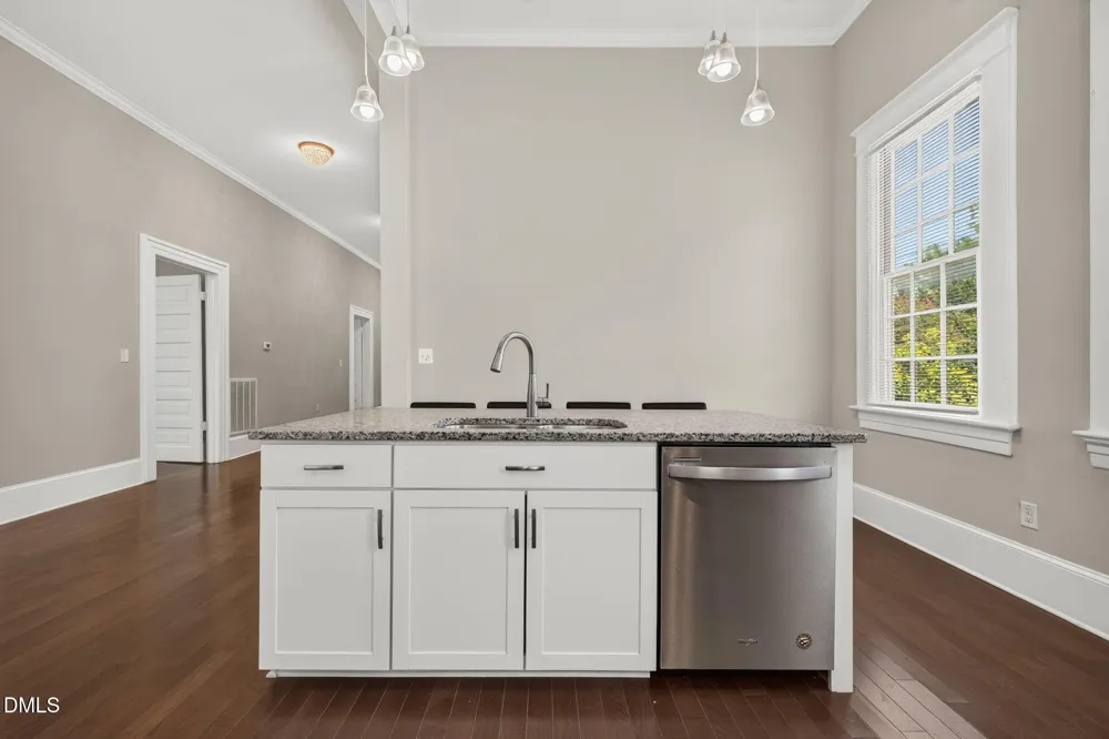 219 Broad Street W Wilson, NC 27893
