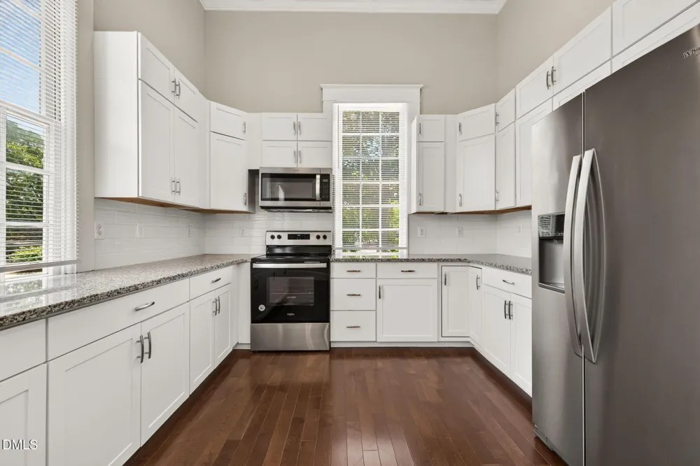 219 Broad Street W Wilson, NC 27893