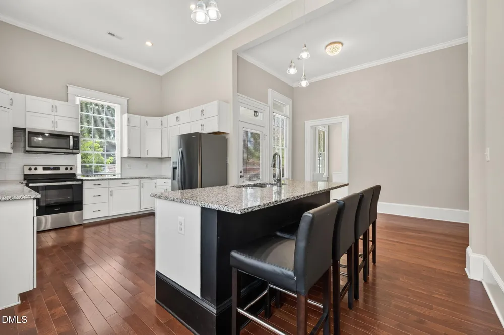 219 Broad Street W Wilson, NC 27893