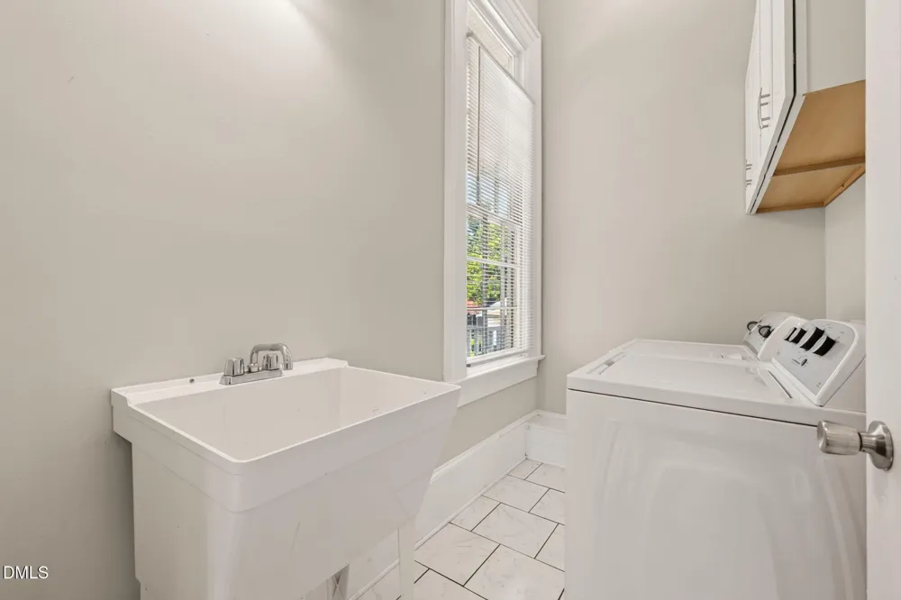 219 Broad Street W Wilson, NC 27893