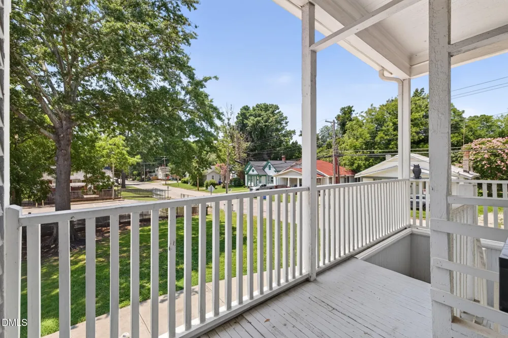 219 Broad Street W Wilson, NC 27893