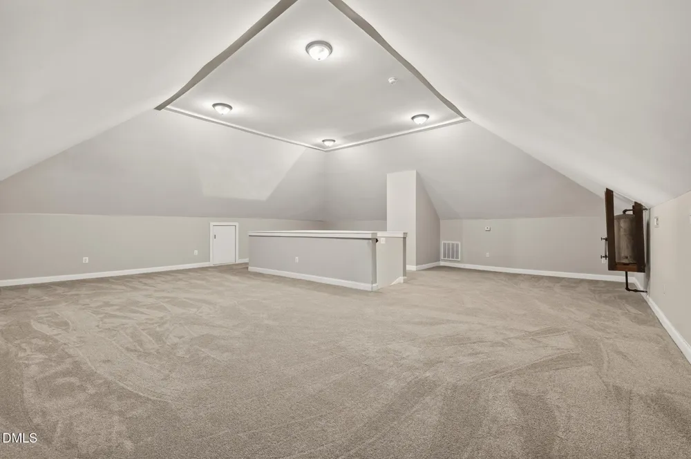 219 Broad Street W Wilson, NC 27893