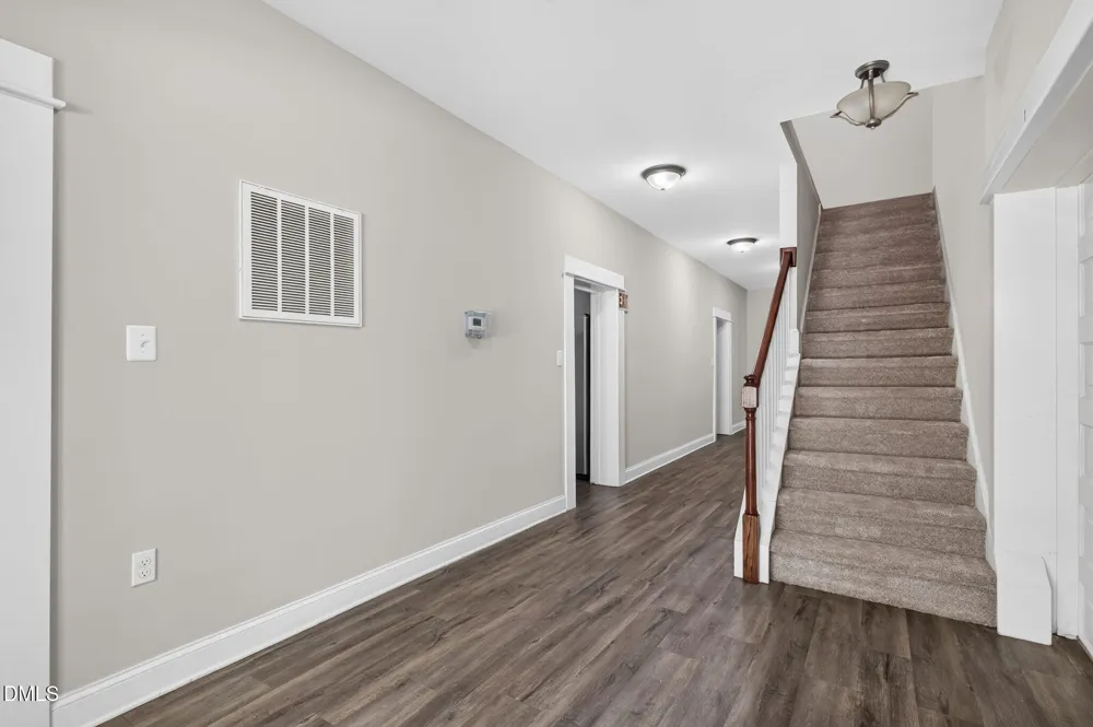 219 Broad Street W Wilson, NC 27893