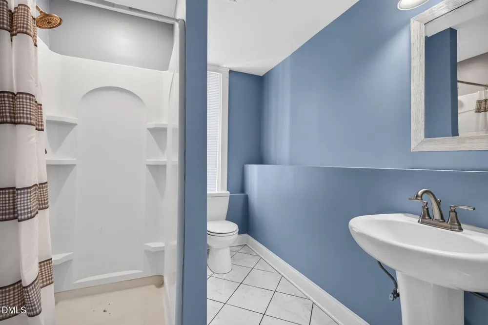 219 Broad Street W Wilson, NC 27893