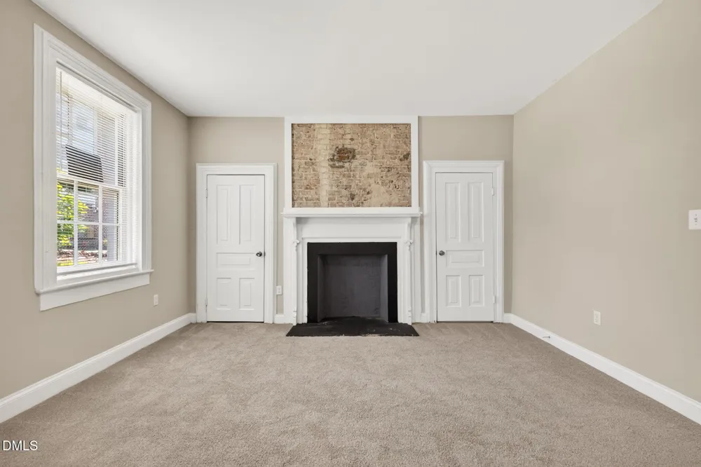 219 Broad Street W Wilson, NC 27893
