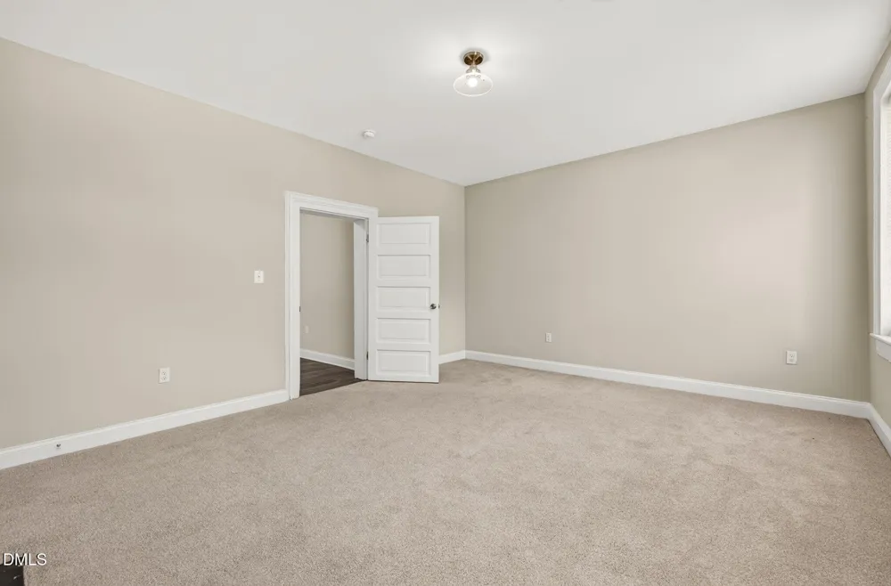 219 Broad Street W Wilson, NC 27893