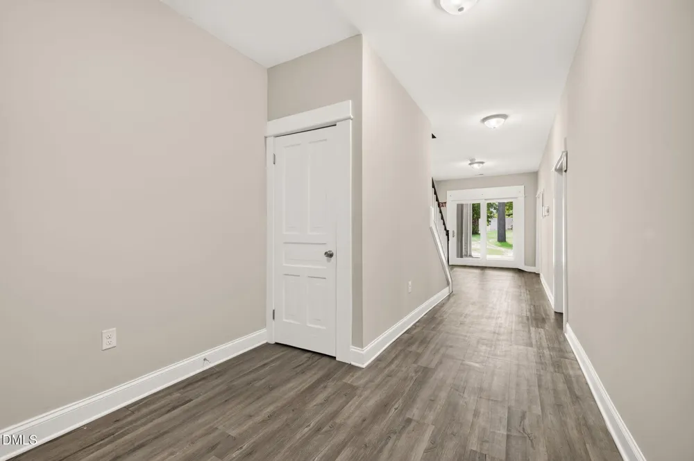 219 Broad Street W Wilson, NC 27893