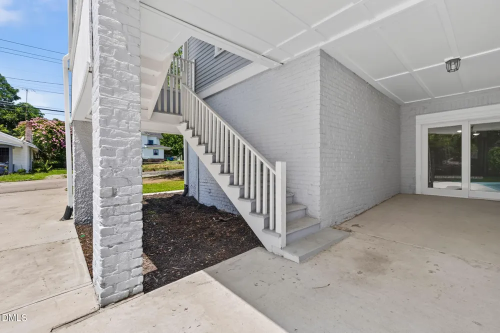 219 Broad Street W Wilson, NC 27893