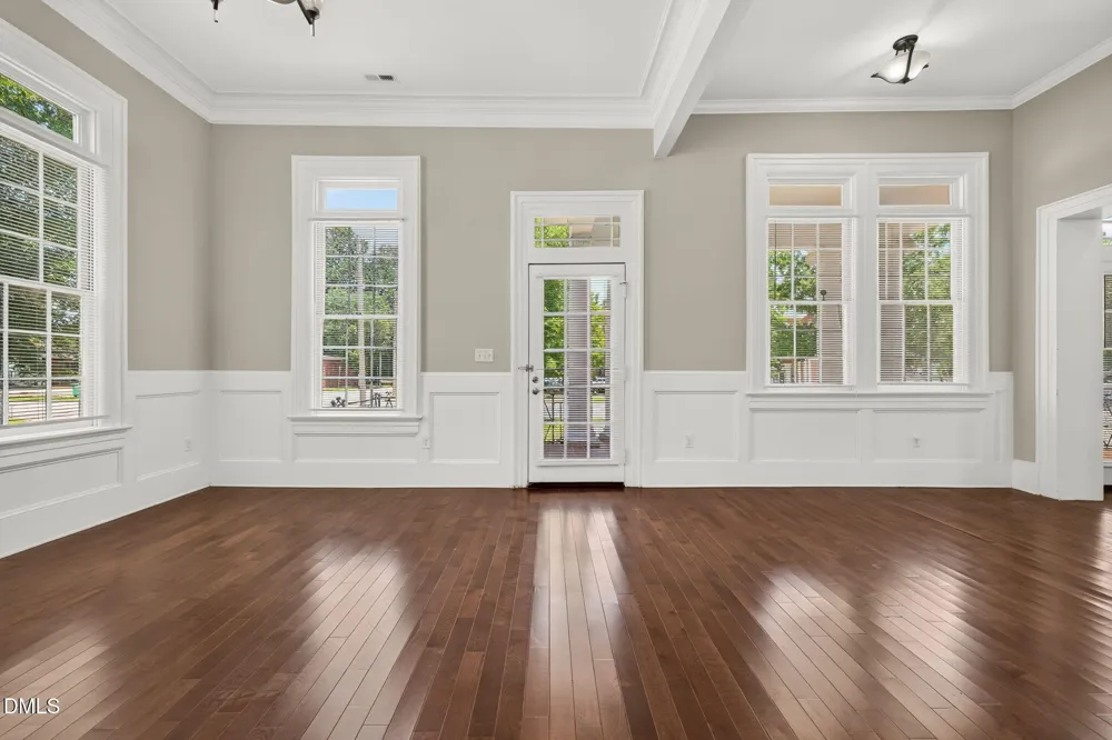 219 Broad Street W Wilson, NC 27893