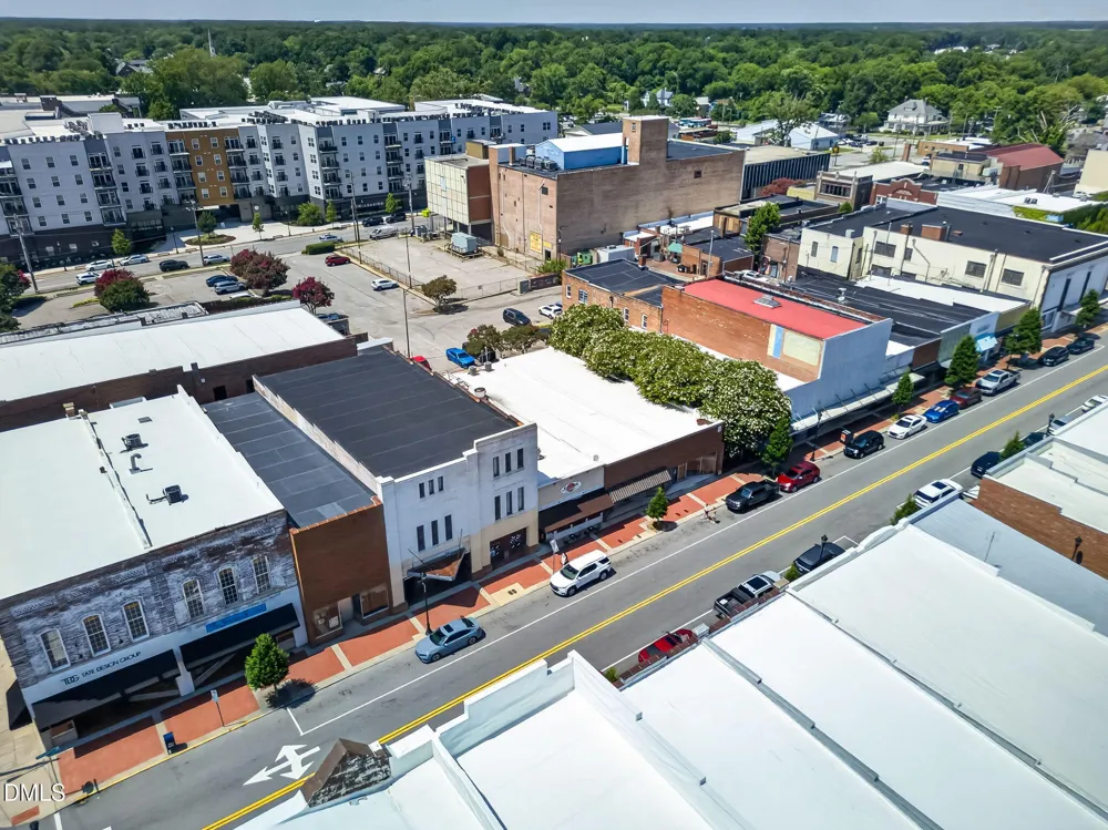 219 Broad Street W Wilson, NC 27893