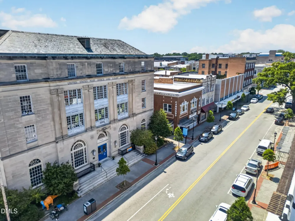 219 Broad Street W Wilson, NC 27893