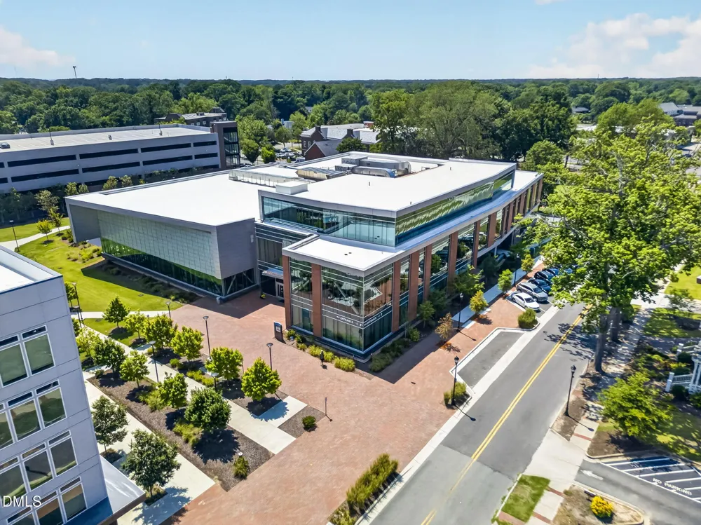 219 Broad Street W Wilson, NC 27893