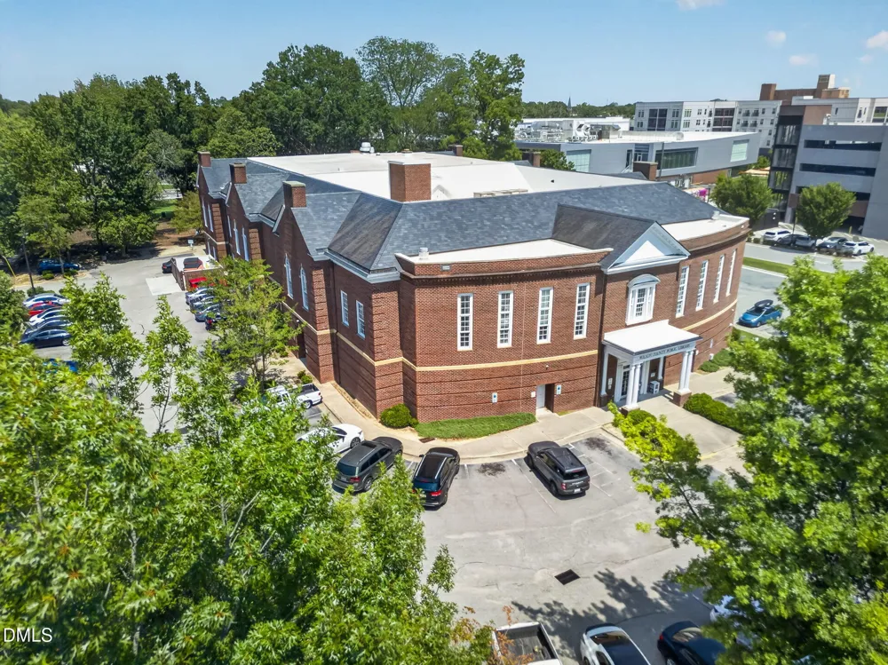 219 Broad Street W Wilson, NC 27893