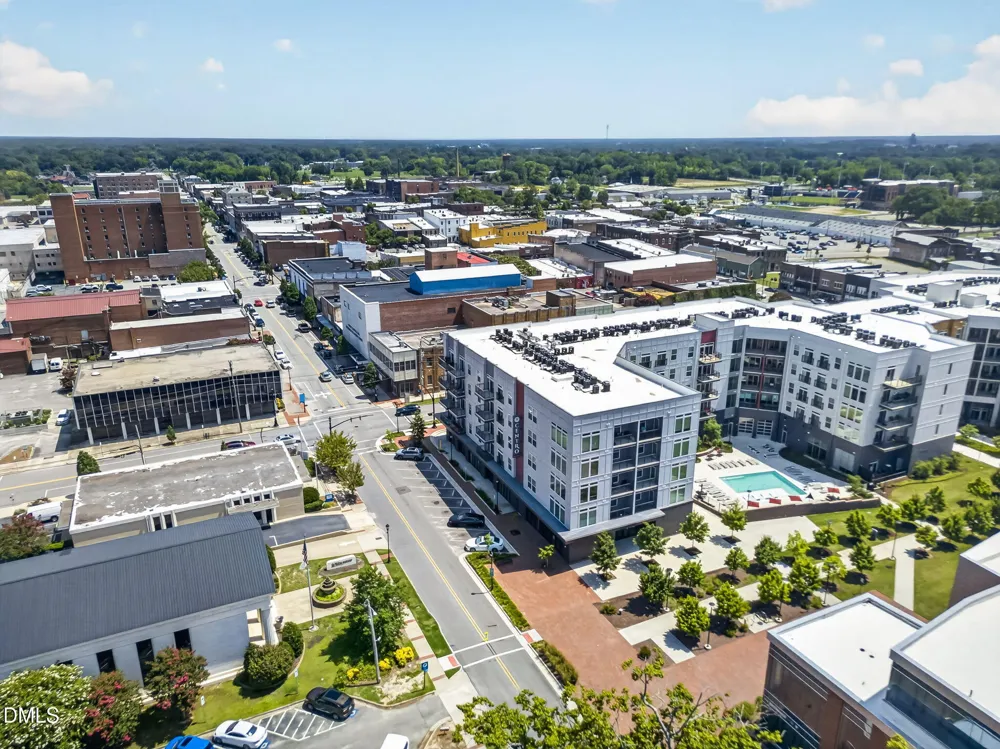219 Broad Street W Wilson, NC 27893