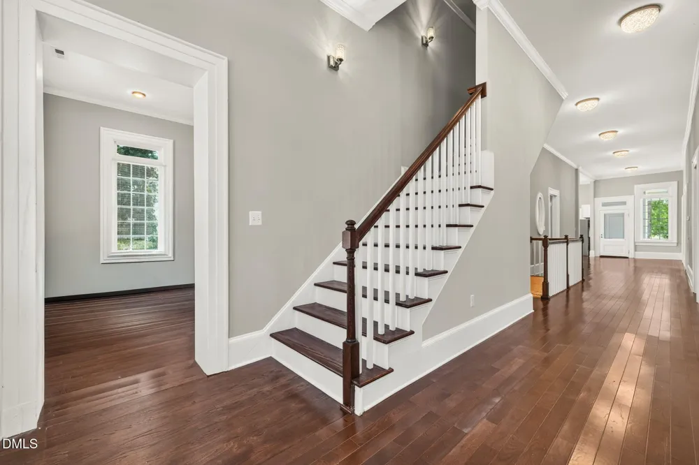 219 Broad Street W Wilson, NC 27893