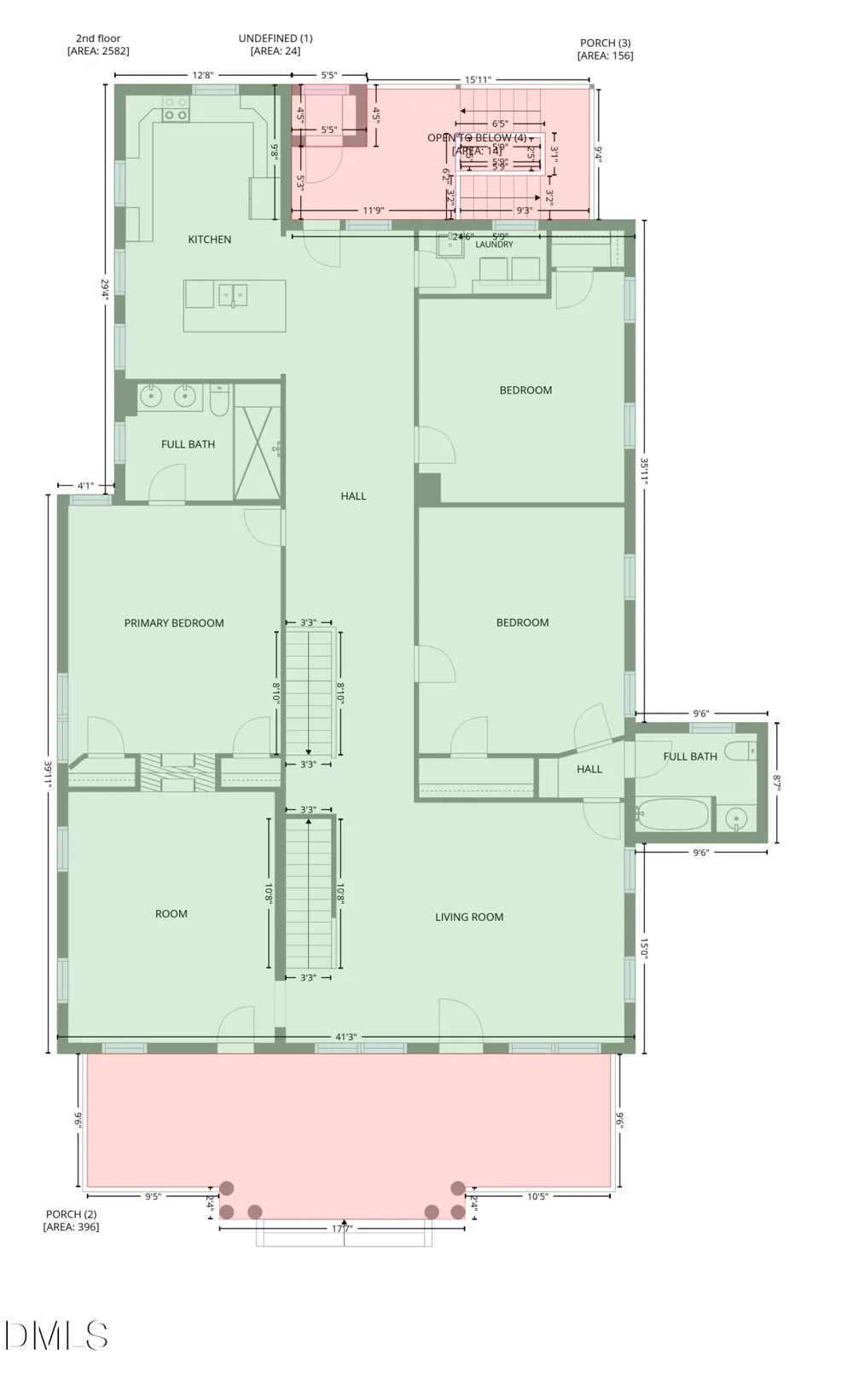 219 Broad Street W Wilson, NC 27893