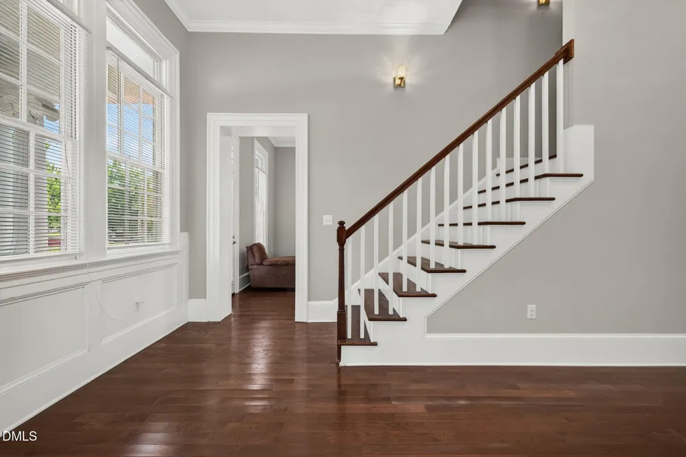 219 Broad Street W Wilson, NC 27893
