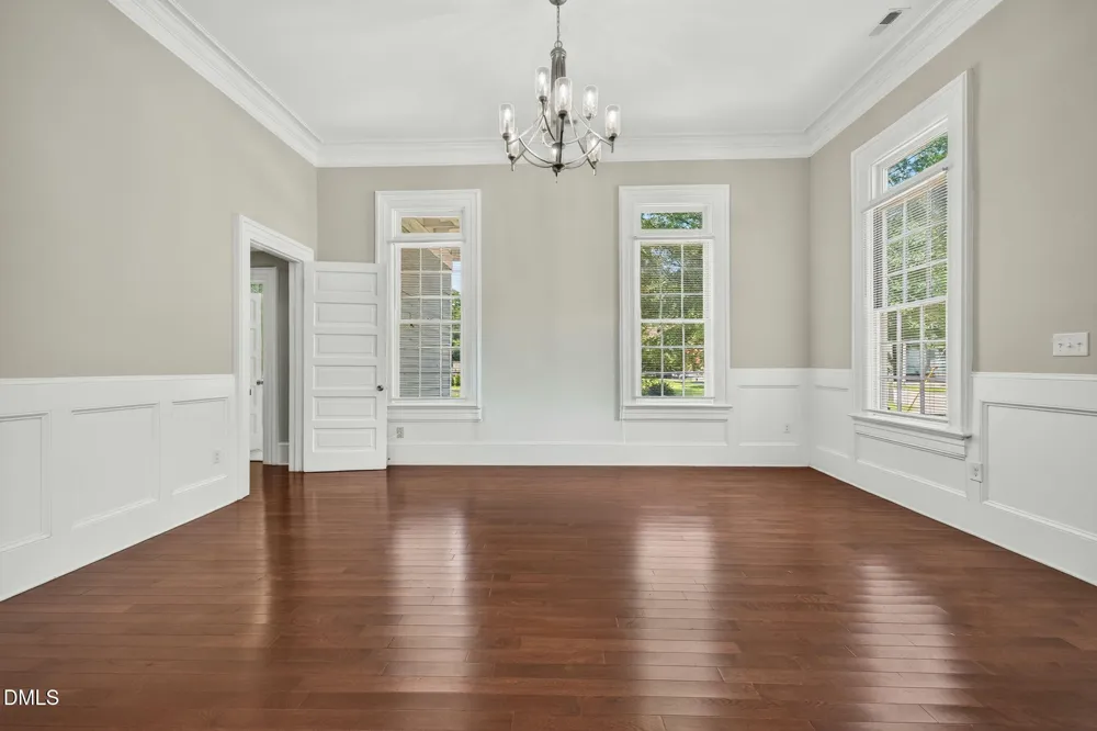 219 Broad Street W Wilson, NC 27893