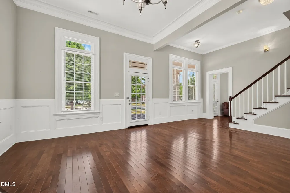 219 Broad Street W Wilson, NC 27893