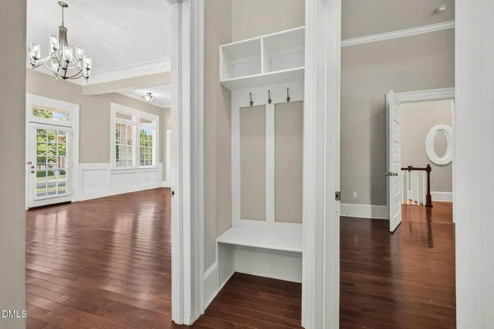 219 Broad Street W Wilson, NC 27893