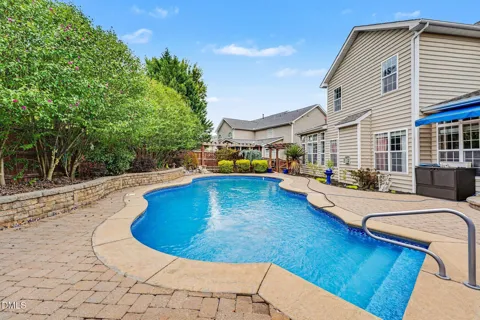 204 Quarryrock Road