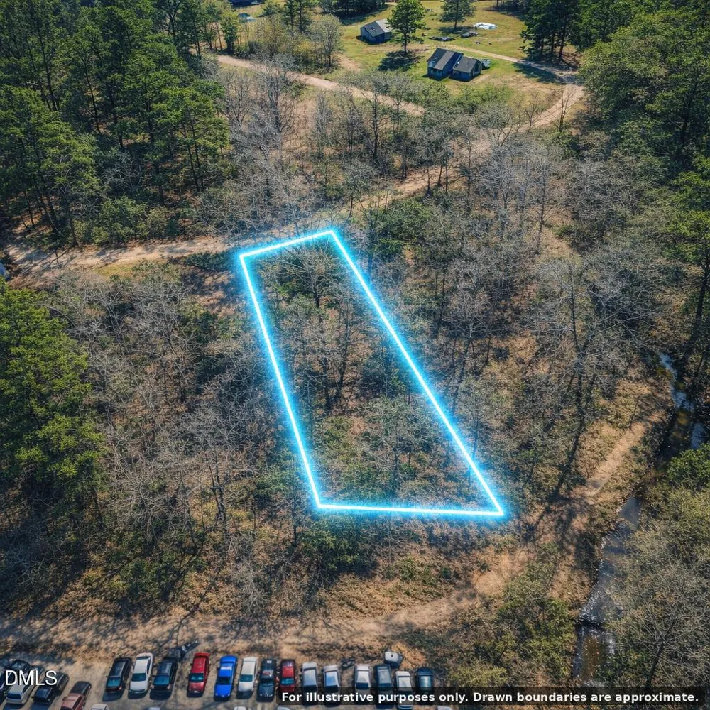 13711 Circle Drive Charlotte, NC 28262