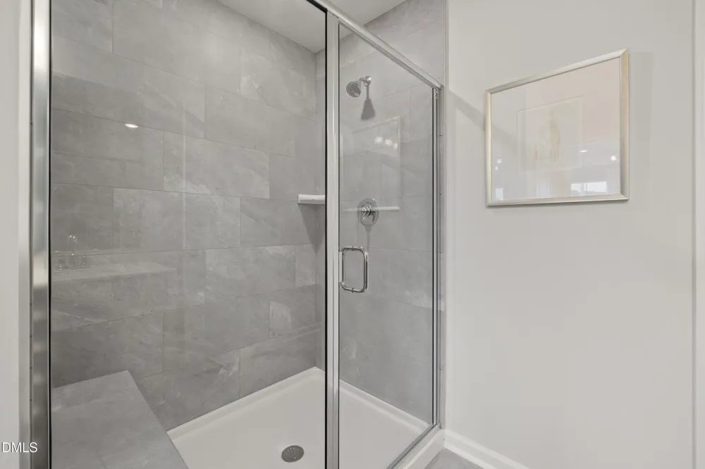 841 Weavers Abbey Place Knightdale, NC 27545