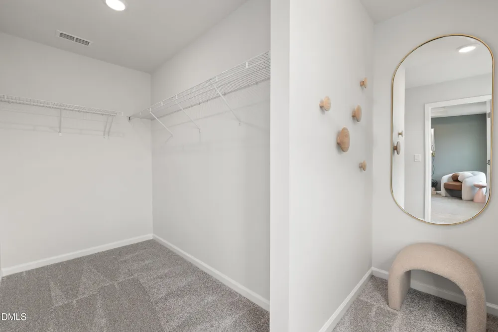 841 Weavers Abbey Place Knightdale, NC 27545