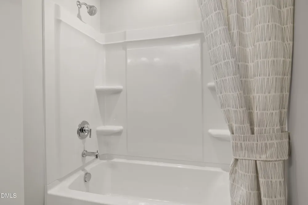841 Weavers Abbey Place Knightdale, NC 27545