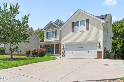 2026 Heron Pointe Drive