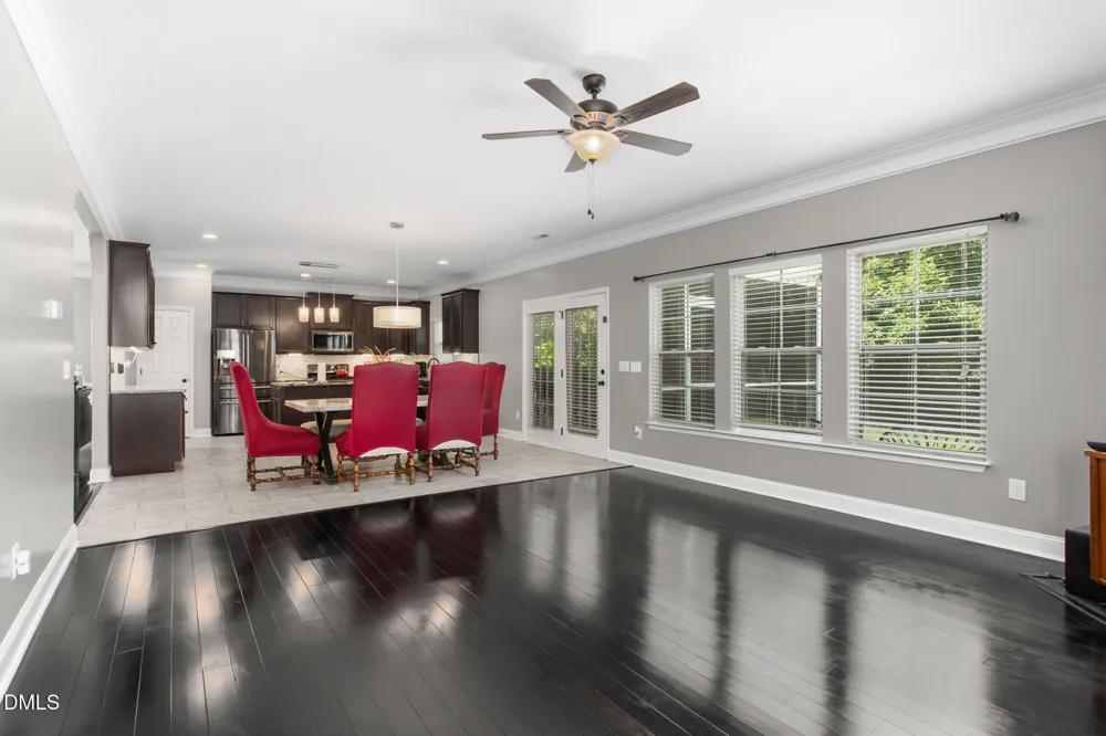 2026 Heron Pointe Drive Whitsett, NC 27377