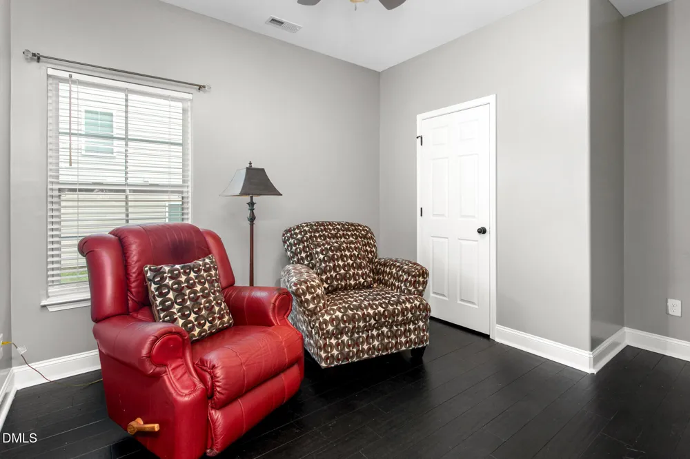 2026 Heron Pointe Drive Whitsett, NC 27377